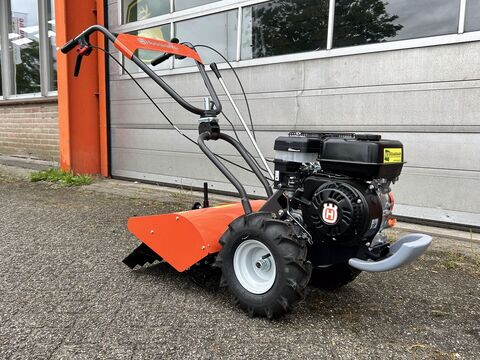 Sonstige TR 348