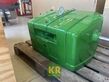 John Deere Gewichten JD