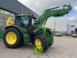 John Deere 6R 150