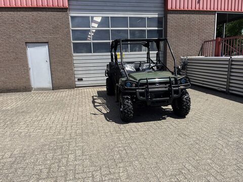 Sonstige XUV855M S4