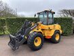 Volvo L35HT