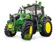 John Deere 6R 150