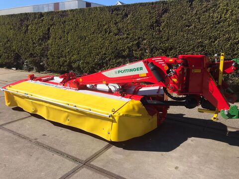 Sonstige Novacat 302