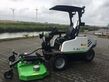 Sonstige Alltrec 4810T