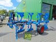 Lemken Juwel 8