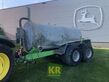 Joskin 7000T 