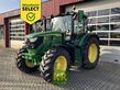 John Deere 6R 130