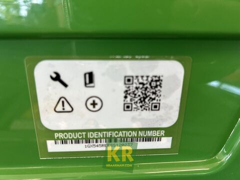 9788-8b2f096134549595f43f5be4b9fb6207-5818271