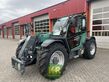 Sonstige KT316
