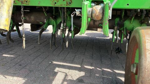 Sonstige Overig
