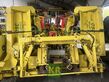 Kemper 360 