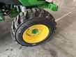 John Deere 4066M