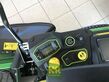 9788-8ca1764592ed75f3d1205d420693c66f-5329165