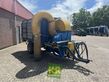 Sonstige SG1170