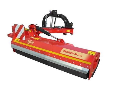 Sonstige Bromex M Plus 250
