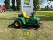 Sonstige 1200A bunkerrake