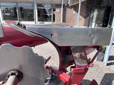 Sonstige Cappon 3-SCHAAR