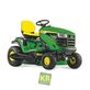 Sonstige X127