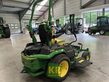 Sonstige Z545R