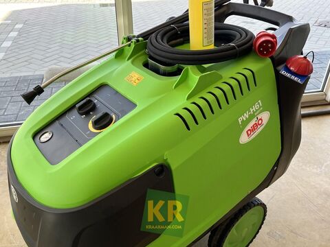 Sonstige PW-H61 200/17