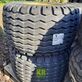 BKT 19.0/45R17 banden