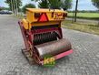 Sonstige Doorzaaier