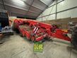 Sonstige GV 3000