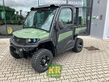 Sonstige XUV875M