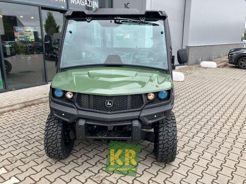 9788-906813286fdfb2e6e370cc3626b855d5-5913742