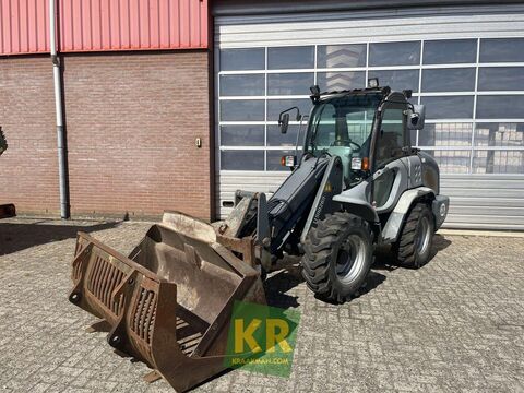 Kramer 341