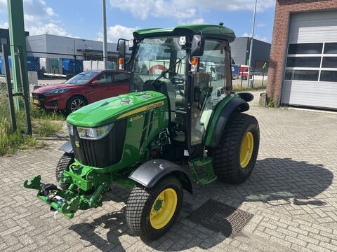 Sonstige 4066R