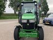 John Deere 3039R