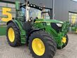 John Deere 6R 150