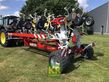 Pöttinger HIT