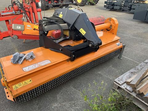 Sonstige RM2307
