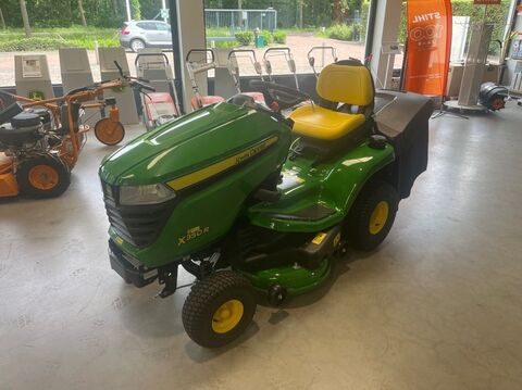 Sonstige X350R