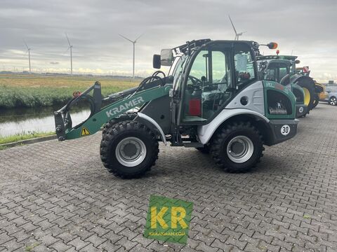 Kramer KL33.5 