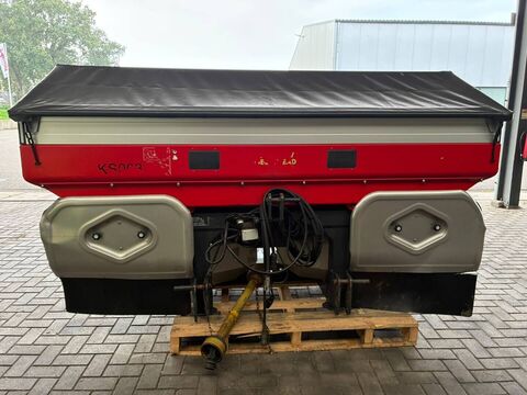 Sonstige RO-EDW Geospread 1500