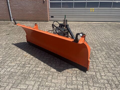 Tuchel SF250