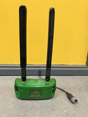 Sonstige STARFIRE 900 RTK RADIO