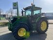 John Deere 6130R