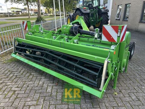 Sonstige MultiForce