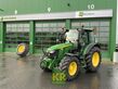 John Deere 5125R