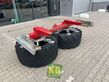 Sonstige DVBZBI 