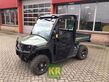 Sonstige XUV865M 