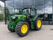 John Deere 6R 150