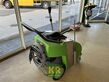 Sonstige ECN-M 220