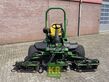 Sonstige 8700A