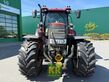 Case IH CVX 165