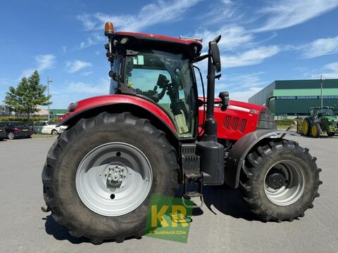 9788-9823f608e2751f74cf4b31ba8e32e2c3-5918501